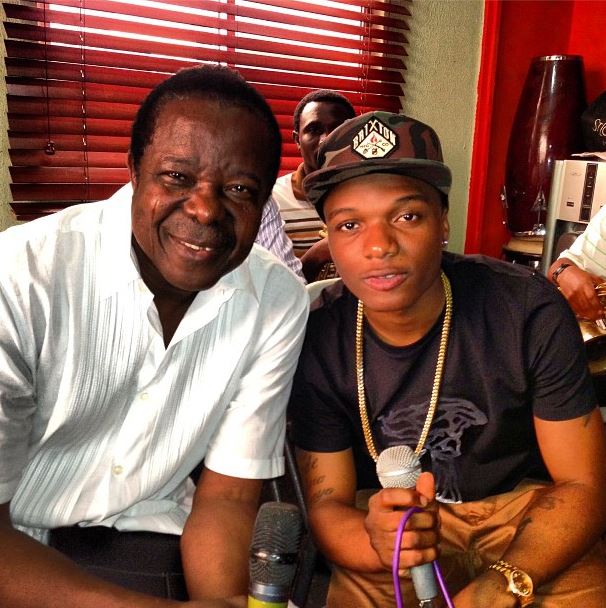 wizkid-sunny-ade