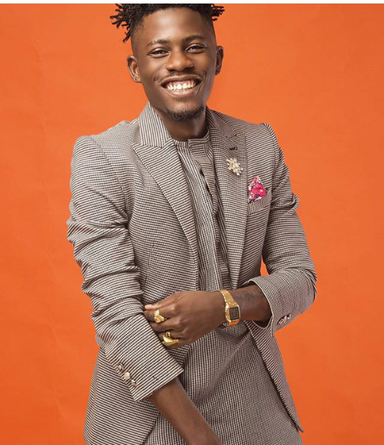ycee-shares-new-photo-shows-off-dapper-look-rat_