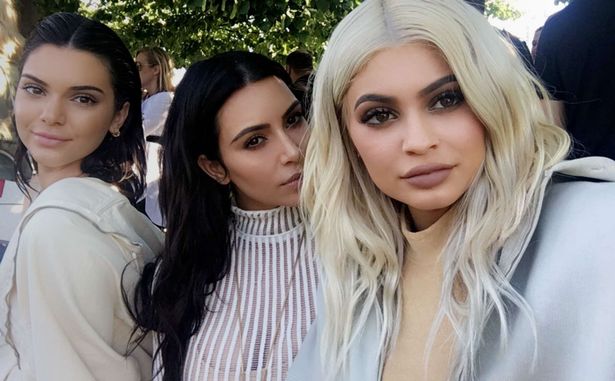 yeezy-season-4-at-nyfw