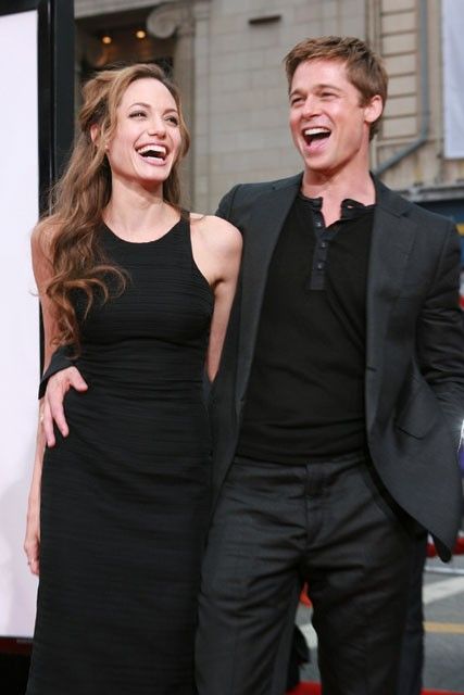 angelina-and-brad
