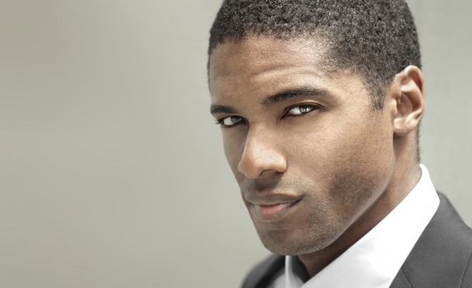 attractive-man