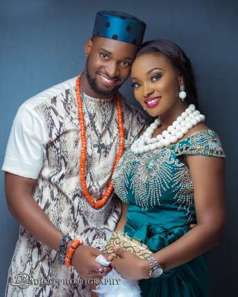 charles-ujomu-betty-traditional-engagement-1IMG-4803-bellanaija