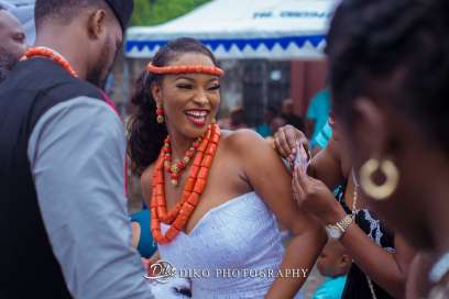 charles-ujomu-betty-traditional-engagement-IMG-4731-bellanaija