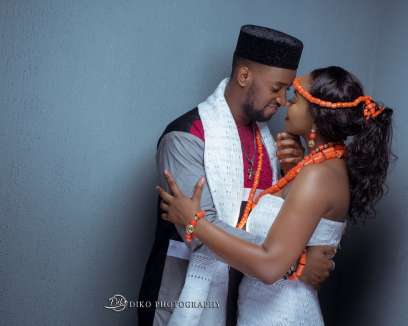 charles-ujomu-betty-traditional-engagement-IMG-4796-bellanaija