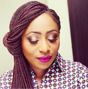 dakore