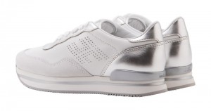 hogan-white-leather-sneakers