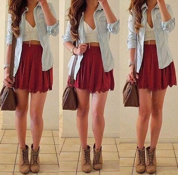 howtowearcroptops14