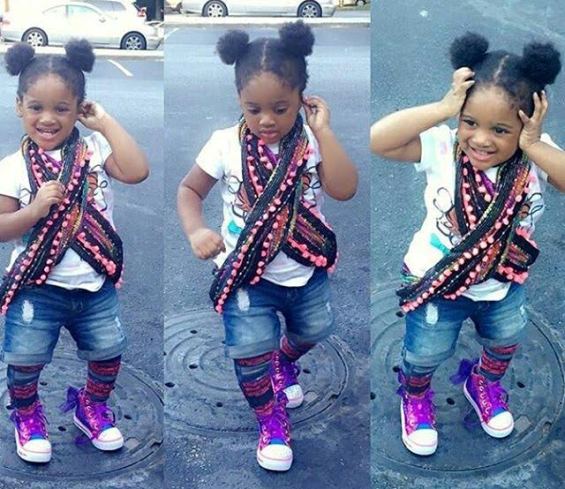 idibia