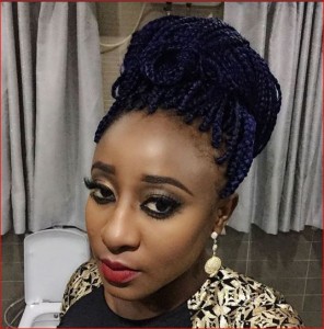 ini-edo