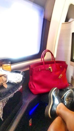 jackie-appiah-hermes-bag1