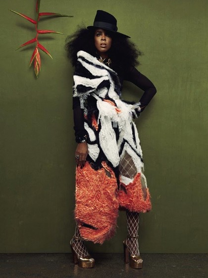 kelly-rowland-schon-magazine-4-420x560
