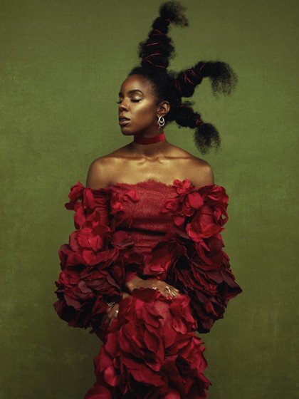 kelly-rowland-schon-magazine-5-420x560