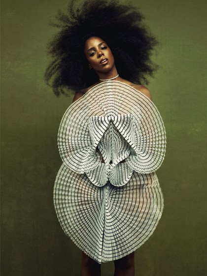 kelly-rowland-schon-magazine-6-420x560