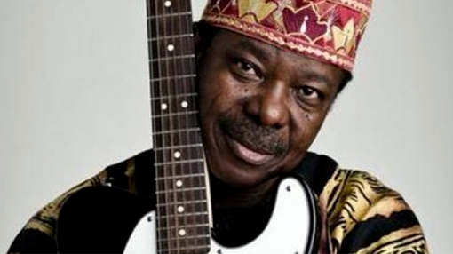 king-sunny-ade-1