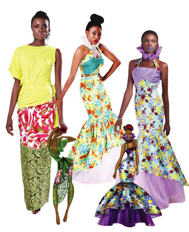naija-style-sketch1