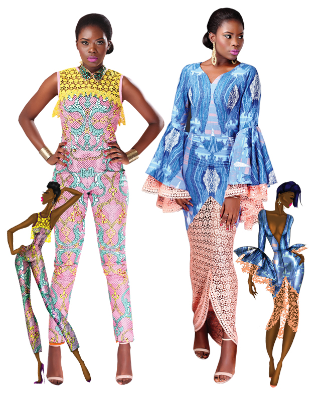 naija-style-sketch2