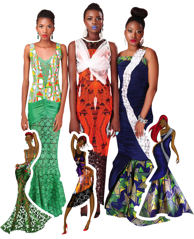 naija-style-sketch3