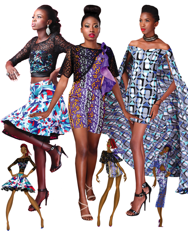 naija-style-sketch4