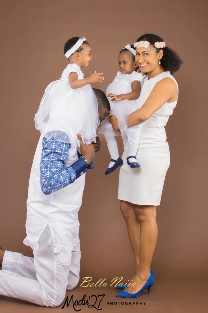 nnenna3