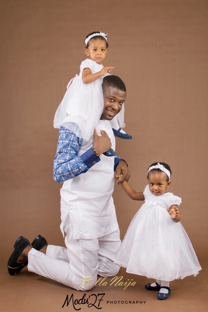 nnenna7