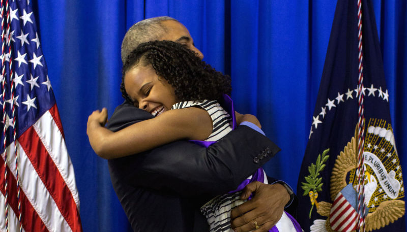 obama-and-little-miss-flint