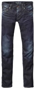pep-jeans-for-men