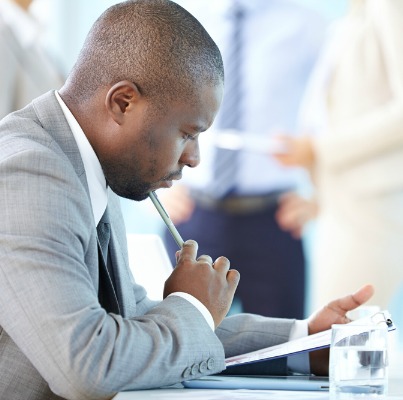 professional-paperwork