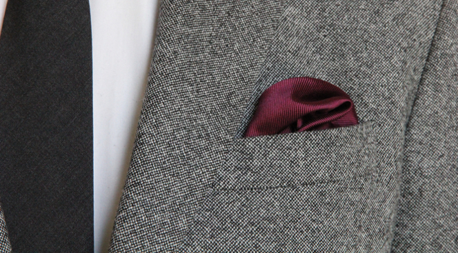 puff-fold-main-664