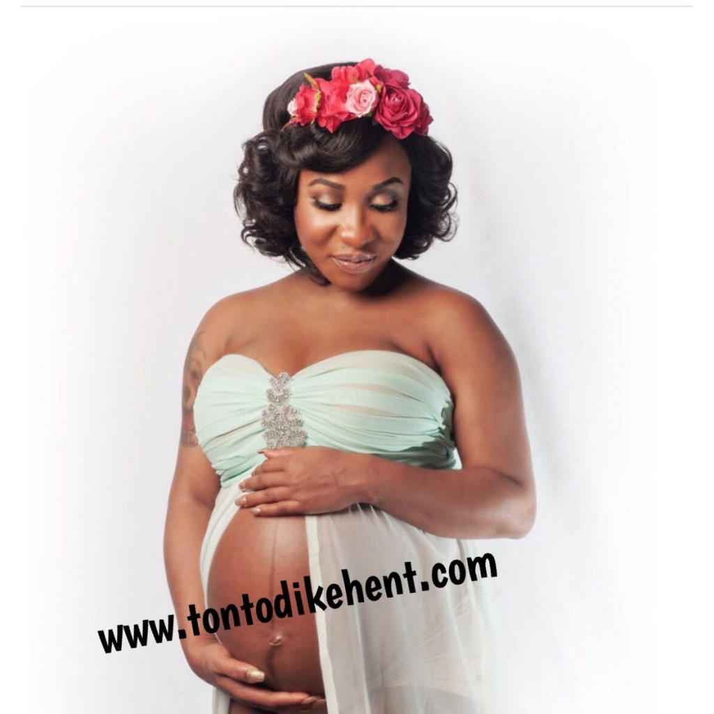 tonto-dikeh