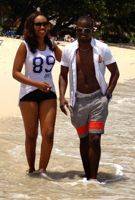 uche-2