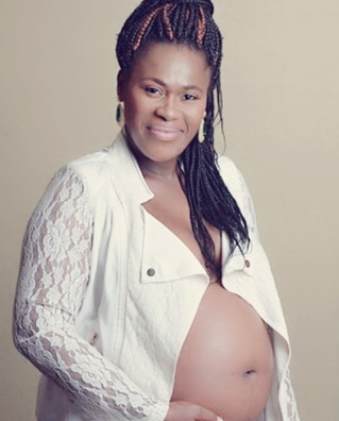 uche-jumbo