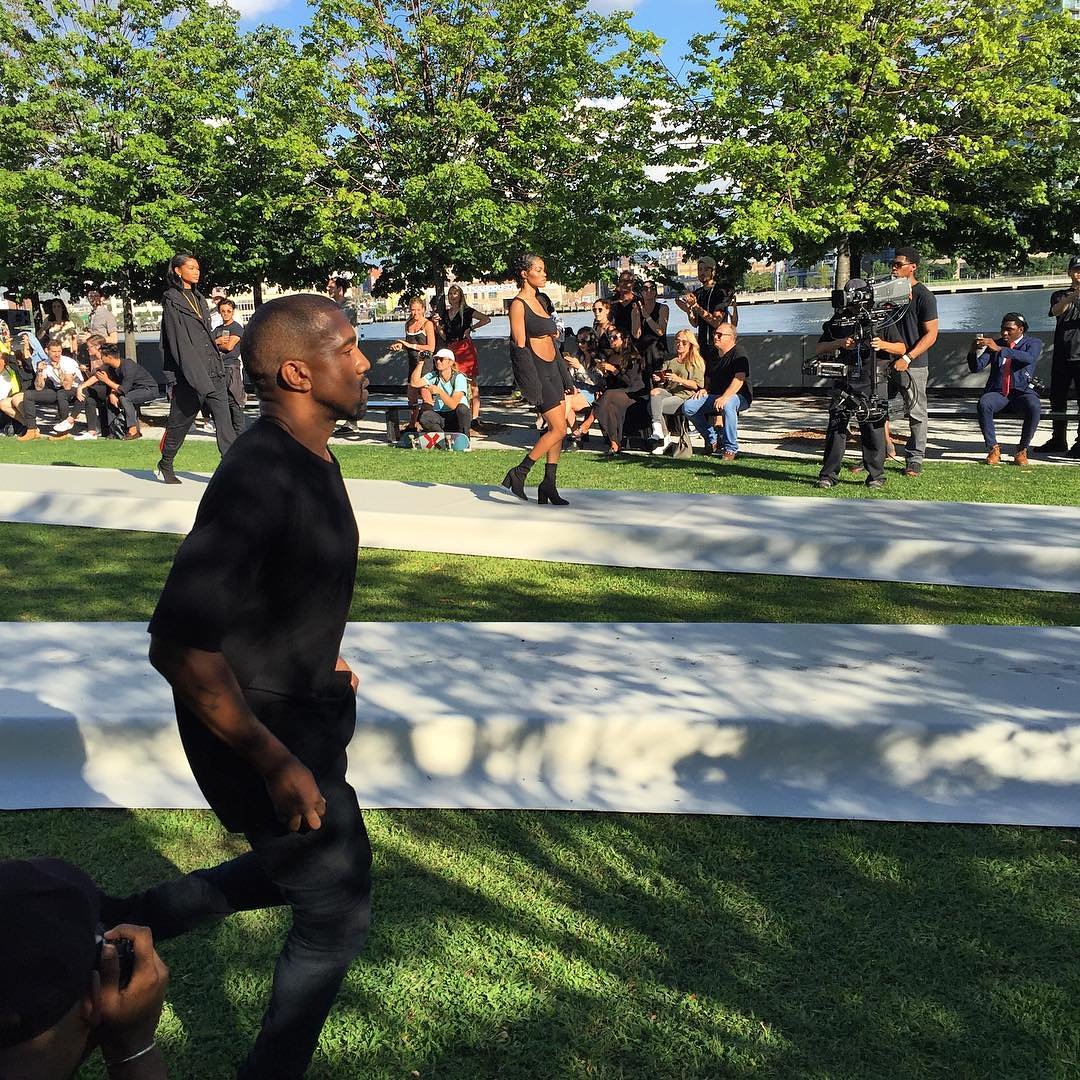 yeezy-kanye
