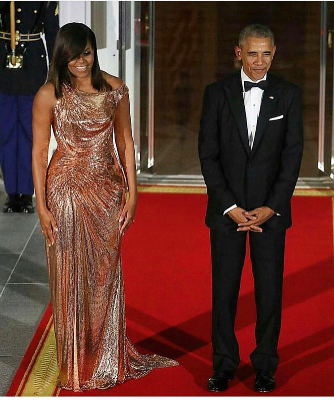 14597489_676207002555554_5455073061122342912_n