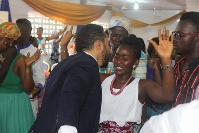 14756728224551623163344