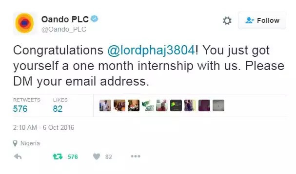 14758401828381660859413