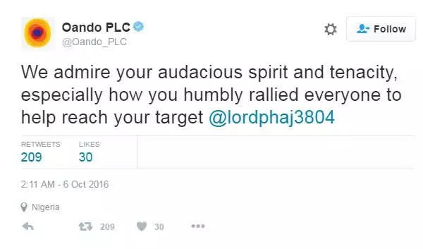 14758401918731934583666