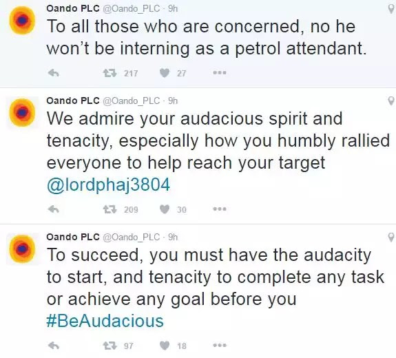 14758402019152023489572