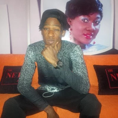 1476267190727170321518