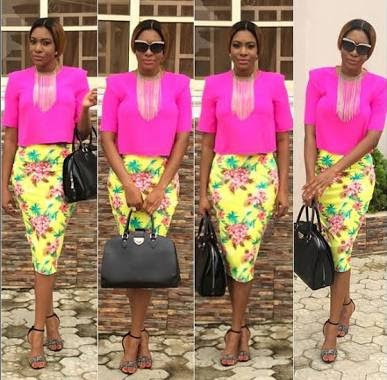 1476704407872-363381209