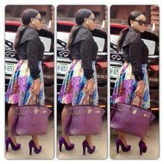 14767045027111135371498