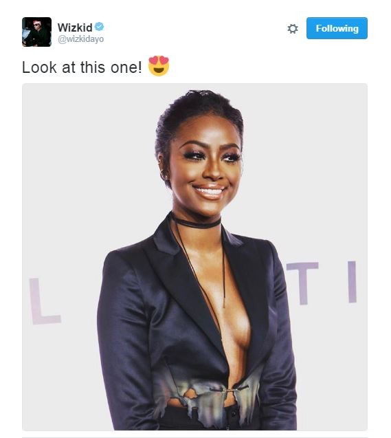 14768724846311013631523