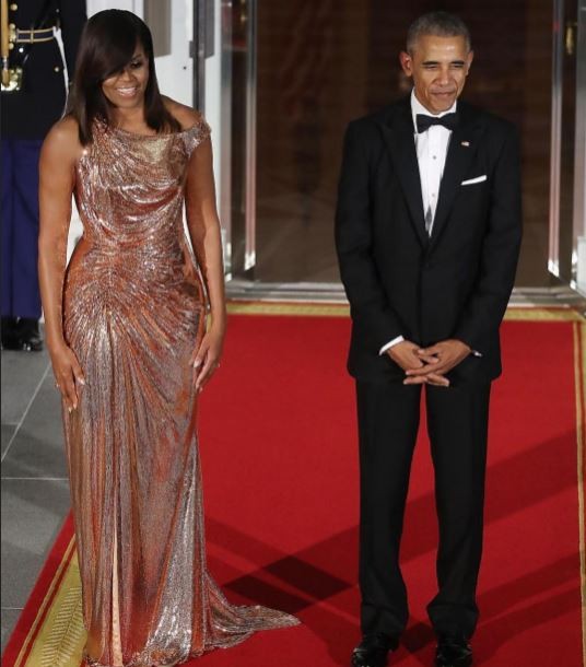 1476884605861-2067828679