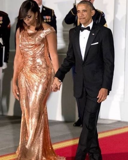 1476884686125-761760960