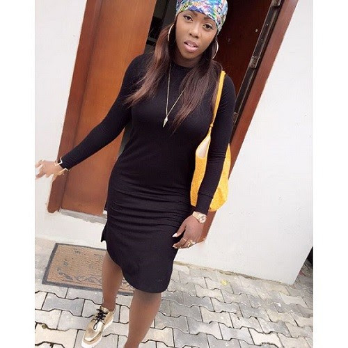 1476890919605-1962644715