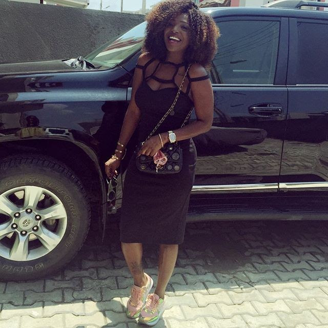 1476891233346945712938