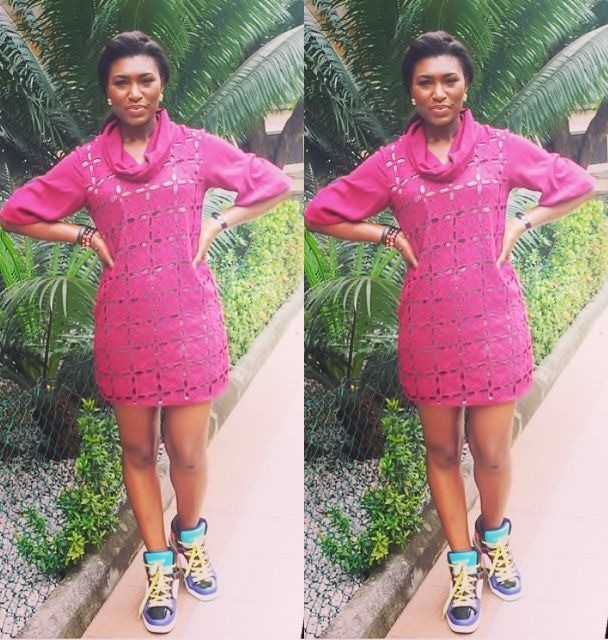 1476891731735-1578949442