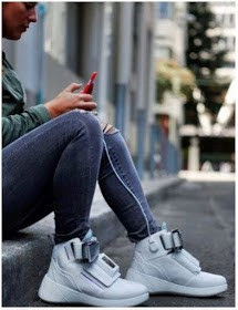 14773085562792051579820