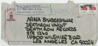 1477924365697775395893