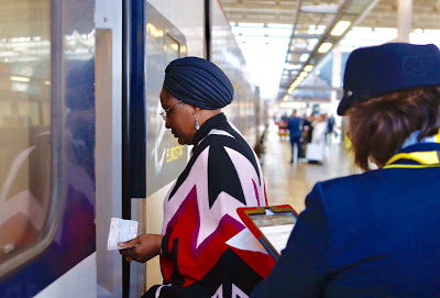 aisha-buhari
