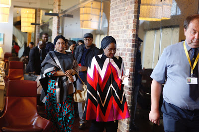 aisha-buhari1